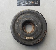 KOŁO PASOWE WAŁU RENAULT 8200767762