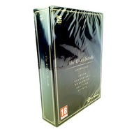 NOWA THE ELDER SCROLLS SAGA TES PC WYDANIE PL