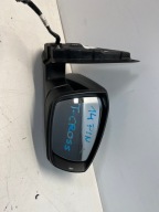 VW T-CROSS LUSTERKO PRAWE 14-PIN