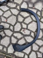 MAZDA CX5 10-16 LISTWA TYL NA BLOTNIK LEWA ORGINAL DEMONTAZ