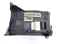 MODUŁ STEROWNIK SAM BCM A1569003203 MERCEDES GLA I W156 X156