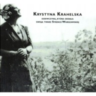 Krystyna Krahelska Varsaviana