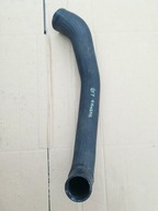 PRZEWÓD RURA WĄŻ INTERCOOLERA TOYOTA AVENSIS 2.0D 17343-0X010