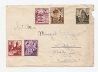 GENERALNE GUBERNATORSTWO FM 44 BIAŁA PODLASKA