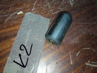 Akron-Malo 200 Łożyskowanie, wahacz