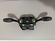 MANETKA WYCIERACZEK KIERUNKOWSKAZÓW MINI CLUBMAN F54 9840873