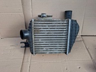 INTERCOOLER HYUNDAI TUCSON KIA SPORTAGE 2.0 CRDI 04-10r. 28270-2725X