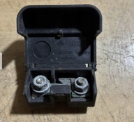 KLEMA PLUSOWA BEZPIECZNIK AUDI A2 A4 B6 B7 PASSAT B5