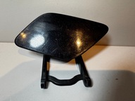 VOLVO XC60 I LIFT - zaślepka spryskiwacza lewy