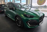 Renault Clio NOWE Clio 6 GDYNIA Evolution TCe 120 Wyprzedz innych 1.2