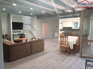 Dom, Strzeniówka, Nadarzyn, Pruszkowski, 252 m²