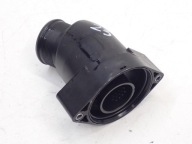 RURA KRÓCIEC KOLANKO TURBINY 05L131111F VW TOURAN II III 5T 2.0 TDI DTS