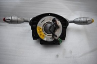 mini cooper PRZEŁĄCZNIK ZESPOLONY ŚWIATEŁ MIGACZY PAJĄK R50 R53