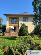 Dom, Sanok, Sanocki, 105 m²