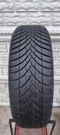 SEMPERIT SPEED-GRIP 5 205/60R16 96H 2023r 8,7mm
