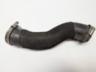 RURA PRZEWÓD INTERCOOLERA AUDI A8 D5 3.0 6.0 TFSI 4N0145738M