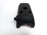 OBUDOWA OSŁONA KOLUMNY JAGUAR XE LIFT 19-24r. LX73-3F900AC