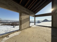 Dom, Tyczyn, Tyczyn, Rzeszowski, 146 m²