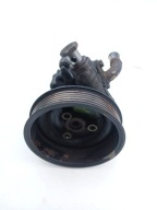 AUDI A3 8L VW GOLF IV LEON I POMPA WSPOMAGANIA 1J0422154B