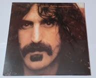 FRANK ZAPPA Apostrophe Vinyl LP #folia#