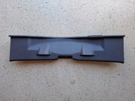 TOYOTA YARIS IV 4 OSŁONA PASA TYLNEGO BAGAŻNIKA 64716-K0020 OE 24R