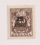 D85 czysta *