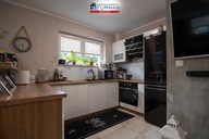 Dom, Złotów, Złotowski, 271 m²