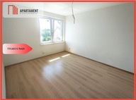 Dom, Chojnice, Chojnicki, 116 m²