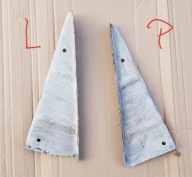 GAZ 69 KOMANDORKA KASTA BUDA WANNA WZMOCNIENIE PODŁOGI PODWOZIA