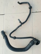 PRZEWÓD WĄŻ WODY VW GOLF VI AUDI A3 8P 1K0122101DJ 1K0122447ED