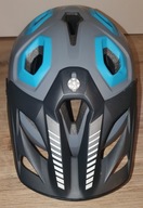 KASK BLUEGRASS GOLDEN EYES R. L ( 59-62 CM )