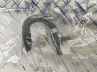 ORYGIN RURA PRZEWÓD PODCIŚNIENIA SERWA HAMULCOWEGO HYUNDAI I20 II 1.0 T-GDI