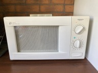 Kuchenka mikrofalowa Deawoo