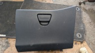 Schowek Pasażera konsoli eur Ford Fiesta mk7 8A61-A06010A