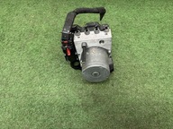 AUDI VW SKODA POMPA HAMULCOWA POMPA ABS 2Q0614517AP