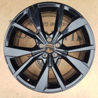 Alu Felga Aluminiowa 18" VW TAIGO 2G7601025C