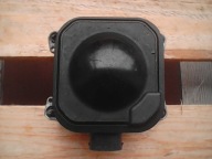 AUDI A6 C7 A7 CZUJNIK RADAR SENSOR LEWY 4G0907541B