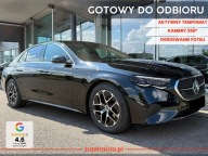 E Klasa 220 d Avantgarde 2.0 (197KM) 2025