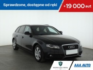 Audi A4 2.0 TDI, Skóra, Xenon, Bi-Xenon, Klima
