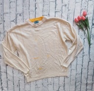 Sweterek damski 2 xl