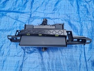 WYŚWIETLACZ MMI NAWIGACJI AUDI A6 C7 A7 4G 4G1919601N