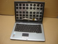Acer Travelmate 2400 Niekompletny