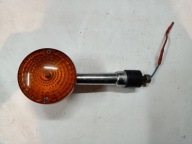 Suzuki GS 550 kierunkowskaz tylny