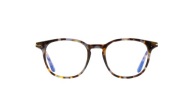 Tom Ford TF 5832-B 055 48mm oprawki okularowe