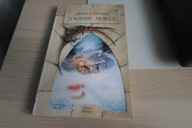 Tygrysy morza Robert E. Howard