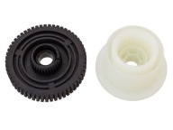 KOŁO ZĘBATKA REDUKTORA SKRZYNI do BMW X3 X5 X6