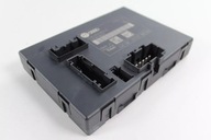 STEROWNIK MODUŁ FOTELA TYŁ AUDI A8 D4 4H 10- 4H0959860A