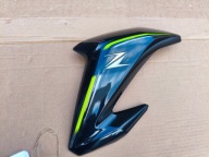 Owiewka boczna Kawasaki z900 2018 lewa