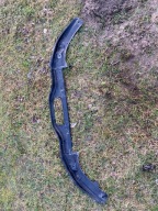 MAZDA CX5 12-17 PAS GÓRNY WZMOCNIENIE ORG IGŁA