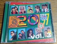 Top 20 '97 Vol. 3